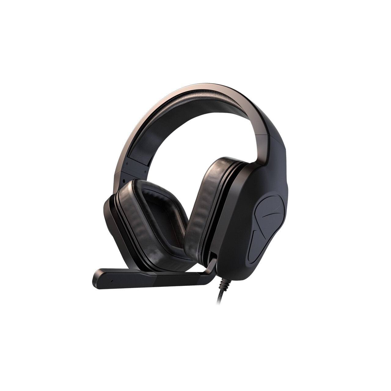 Acer Predator Galea 300 Gamer Headset Fehér NP.HDS1A.010 Acer Predator Galea 300 Gamer Headset Fehér NP.HDS1A.010