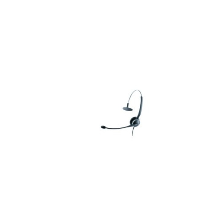 Jabra GN2100 3 in 1, Type: 82 E-STD, NC (NC = Noise-Cancelling), Microphone boom (224456)