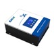 Controler Solar EASUN MPPT 100A – Compatibil 12V/24V/36V/48V, Intrare PV Max 150VDC | Eficienta Ridicata pentru Sisteme Fotovoltaice | EASUN