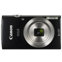 canon ixus 185 altex