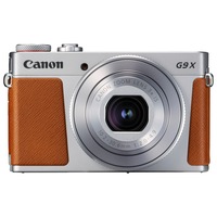 aparat foto digital canon powershot g9 x ii 209mp wi-fi argintiu imagen 8_0_
0