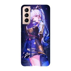 Калъфи за мобилни телефони