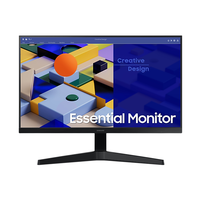 hp19ka monitor price