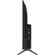 Televizor TCL LED 32S5400A, 80 cm, Smart Android TV, HD Ready, Clasa F