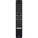 Televizor TCL LED 32S5400A, 80 cm, Smart Android TV, HD Ready, Clasa F