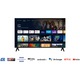 Televizor TCL LED 32S5400A, 80 cm, Smart Android TV, HD Ready, Clasa F