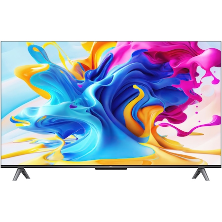 TCL C645