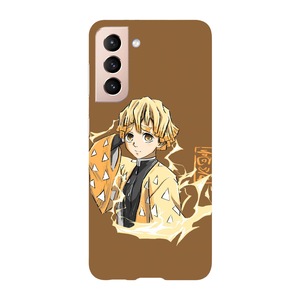 Калъфи за мобилни телефони