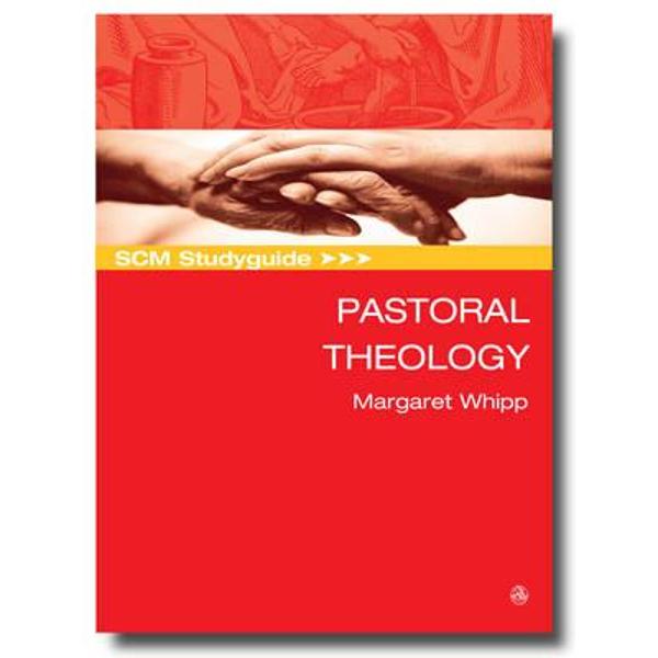 Pastoral Theology