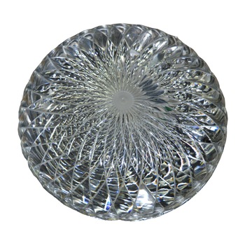 Plafoniera Pentru Neon Circular 32W Fara Neon Plafoniera Pentru Neon Circular 32W Fara Neon