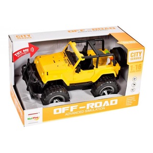 Колички за игра