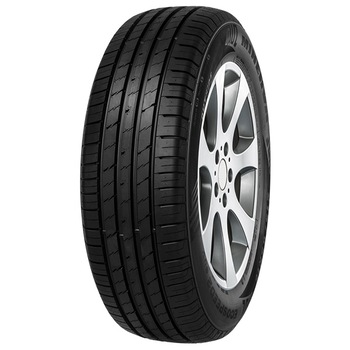 Anvelopa Vara Minerva EcoSpeed2 SUV 255/60 R18 XL 112V Anvelopa Vara Minerva EcoSpeed2 SUV 255/60 R18 XL 112V