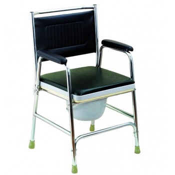 Fotoliu Cu Toaleta marca Kid-Man Fotoliu Cu Toaleta marca Kid-Man