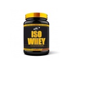 supliment iso whey pro nutrition- gold edition 900g ciocolata imagen 40_0_
0