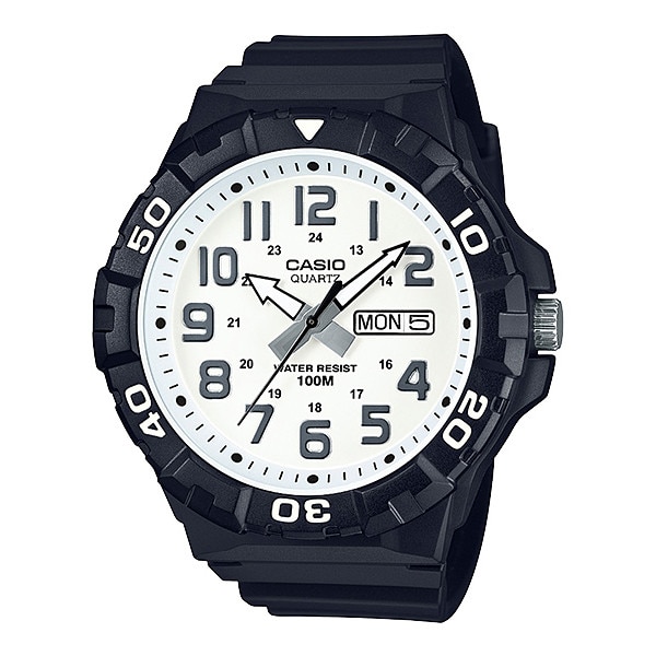Ceas Casio Standard MRW-210H-7AVDF