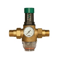 Reductor Presiune Apa Alege Un Regulator Presiune Apa Potrivit Emag Ro