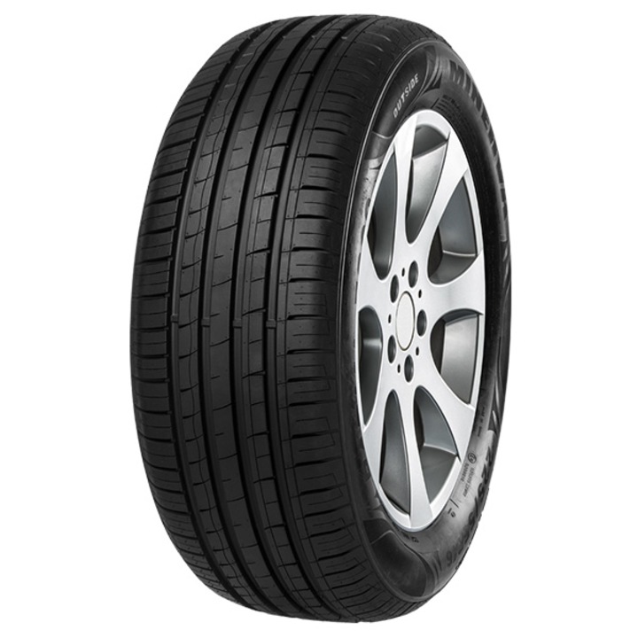 Nyári Gumi Minerva 195/55 R16 87H F209