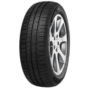 Anvelopa Vara Minerva 185/60 R14 82H 209 Anvelopa Vara Minerva 185/60 R14 82H 209