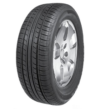 Anvelopa Vara Minerva 195/60R14 86H F109 Anvelopa Vara Minerva 195/60R14 86H F109