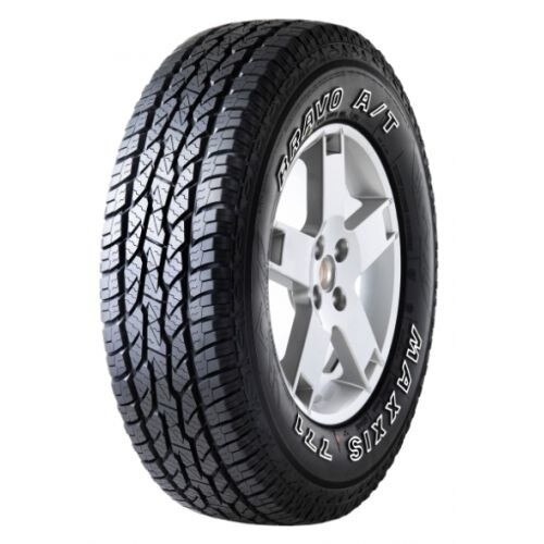 Anvelopa Vara MAXXIS AT771 OWL 255/65R16 109T