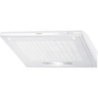 hota traditionala hansa osc6118wh putere de absorbtie 180 mch 1 motor 60 cm alb imagen 46_0_
0