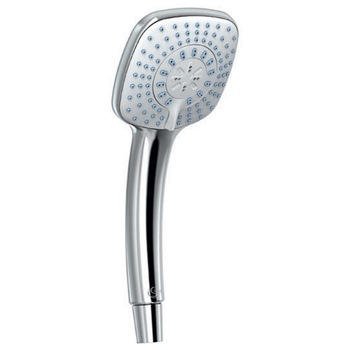 Para dus 3F, 10 cm, Ideal Standard IdealRain Cube M3 Para dus 3F, 10 cm, Ideal Standard IdealRain Cube M3