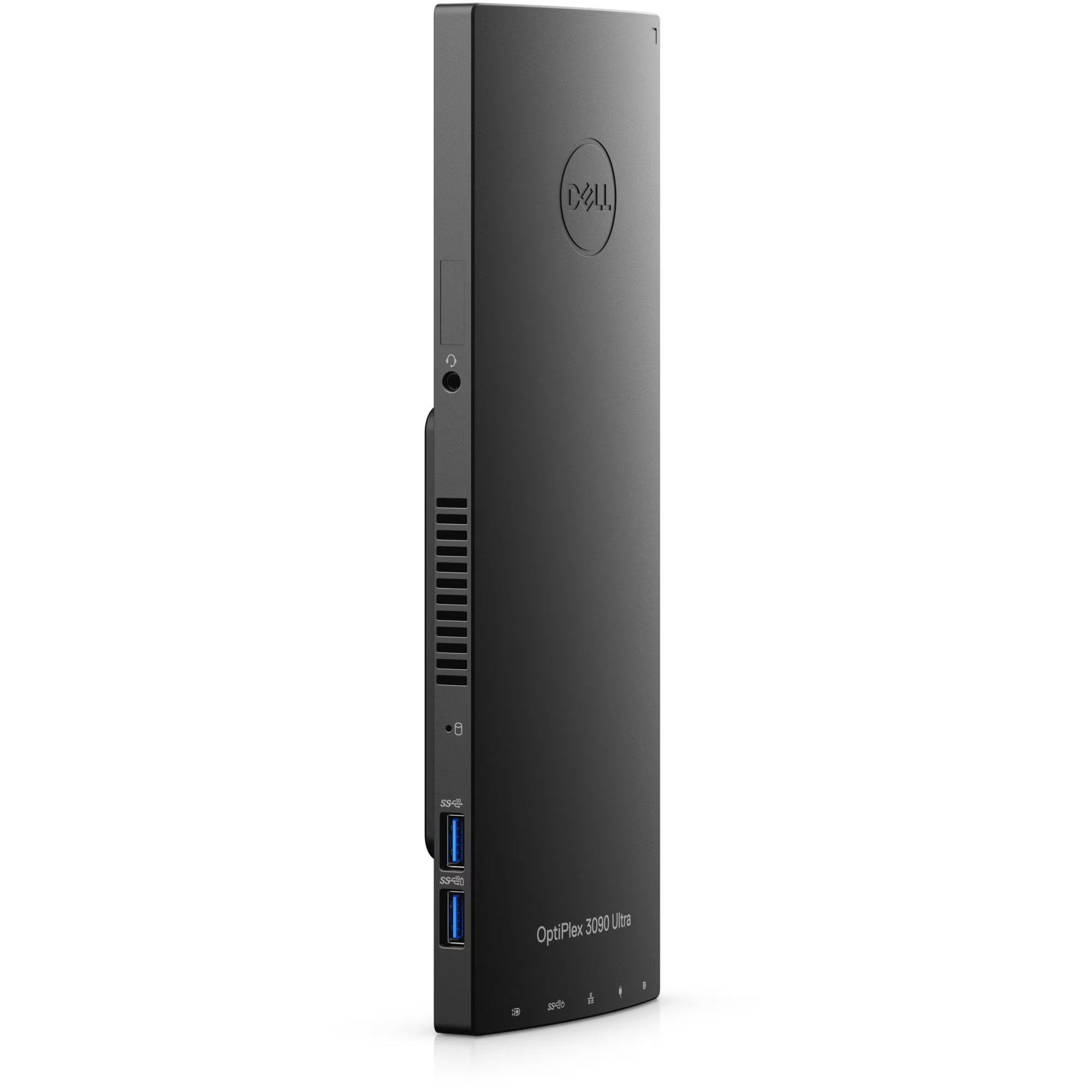Mini PC Dell OptiPlex 3090 UFF cu procesor Intel® Core™ i5-1145G7