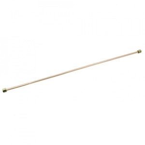 Accesorii compresoare