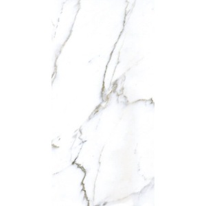Gresie rectificata, alba, QUARRY WHITE 6144 R, finisaj mat, 60x120 cm, 1.45mp/cutie