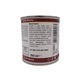 Chit cu uscare rapida pe baza de solvent, Borma Wachs, Holzmasse, 250 ml, monocomponent, culoare Lemn Natural