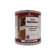 Chit cu uscare rapida pe baza de solvent, Borma Wachs, Holzmasse, 250 ml, monocomponent, culoare Lemn Natural