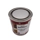 Chit cu uscare rapida pe baza de solvent, Borma Wachs, Holzmasse, 250 ml, monocomponent, culoare Lemn Natural