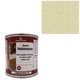 Chit cu uscare rapida pe baza de solvent, Borma Wachs, Holzmasse, 250 ml, monocomponent, culoare Lemn Natural