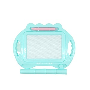 Jocuri si jucarii educative