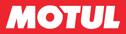 File:Motul logo.svg - Wikimedia Commons