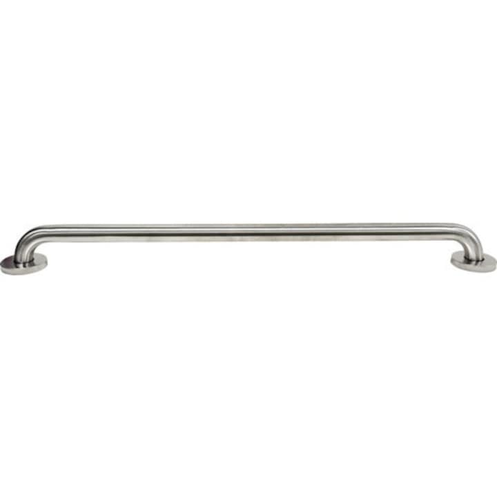 Maner de sustinere Form & Style 80 cm inox