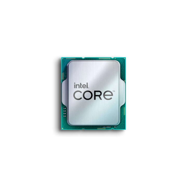Процесор, Intel, Core i7-13700K 30 MB Smart Cache (CM8071504820705)