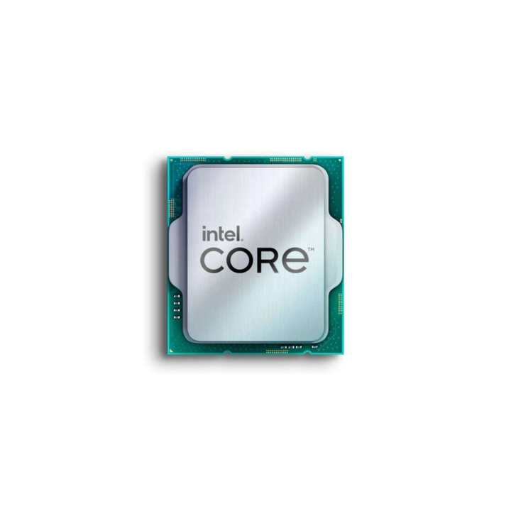 Процесор, Intel, Core i5-13600K 24 MB Smart Cache (CM8071504821005)
