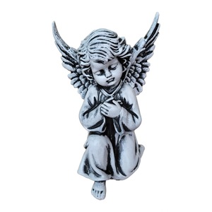 Dekorációs kiegészítők