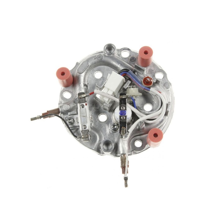 Rezistenta Boiler CS-00134506