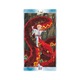 Shaman tarot