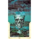 Карти Таро Lo Scarabeo Santa Muerte Tarot, Fabio Listrani
