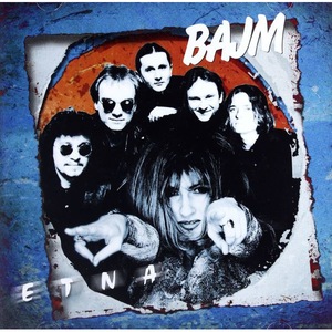 Vinyl-uri si cd-uri muzica