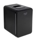 Mini Frigider, Adler, AD 8084, Capacitate 4L, La Masina, Functia De Incalzire Si Racire, 30x24x14 cm, 42W, Negru