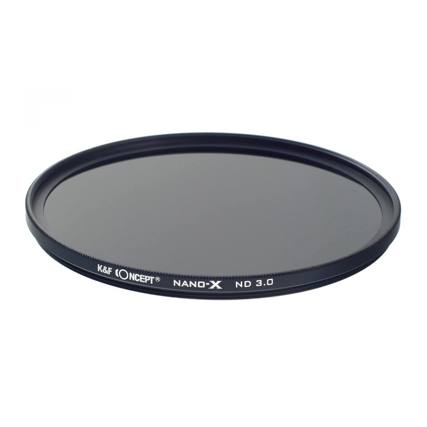 Filtru polarizare, Kent Faith CPL MC, multicoated, 62mm