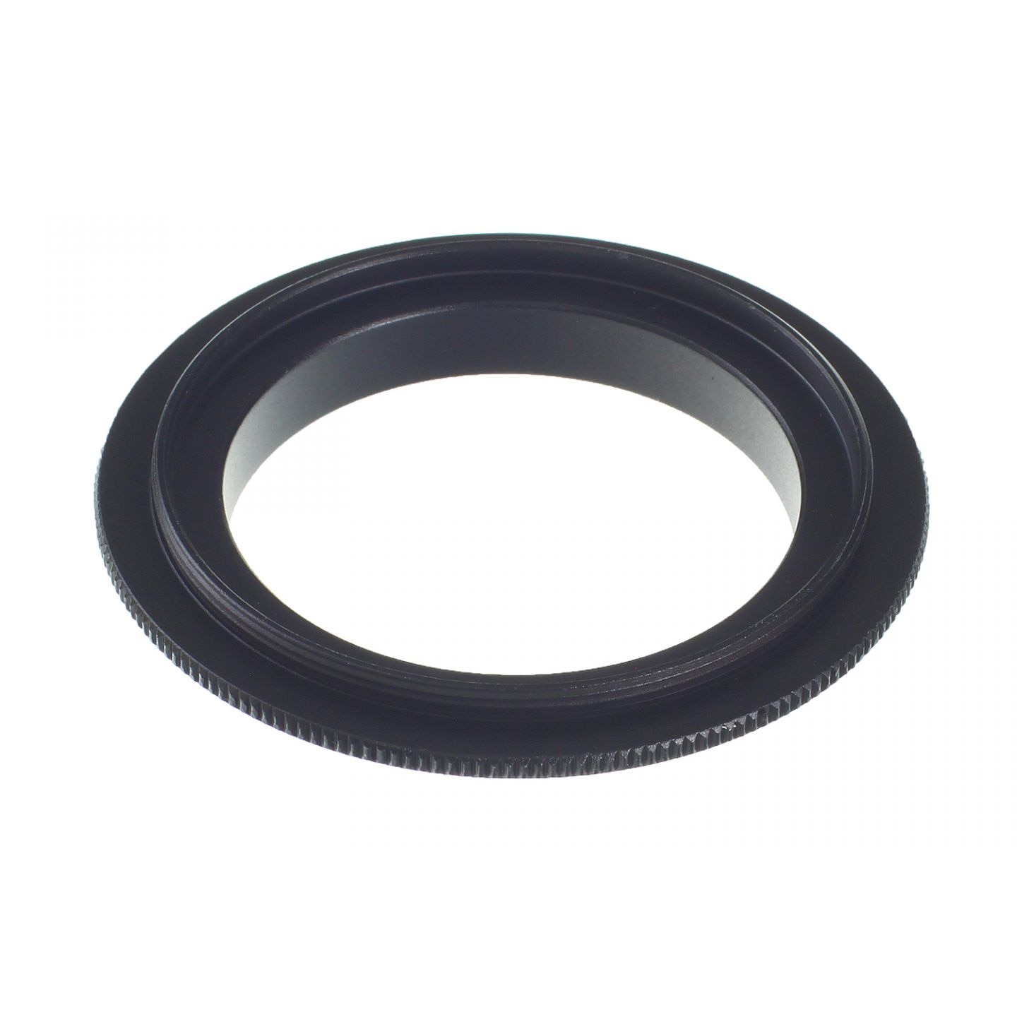 Inel inversor ​Kent Faith E-mount 52mm, Sony A7 A7S A7R A7 II A7 R II A6000 A6100 A5100 A5000