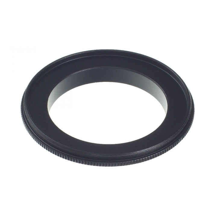 Inel inversor ​Kent Faith E-mount 58mm, Sony A7 A7S A7R A7 II A7 R II A6000 A6100 A5100 A5000