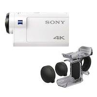 Camera video sport Sony Action Cam FDR-X3000, 4K, Optical SteadyShot