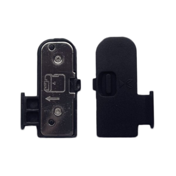 Usita compartiment acumulator pentru Canon 5D Mark III Usita compartiment acumulator pentru Canon 5D Mark III