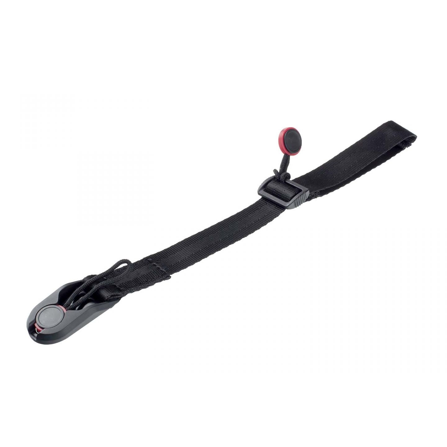 Curea de mana quick-release 23-32cm pentru camere foto DSLR si mirrorless